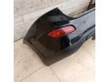 bamper-zadnii-hyundai-santa-fe-ii-art-98411-small-1