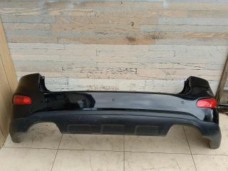 bamper-zadnii-hyundai-santa-fe-ii-art-98411