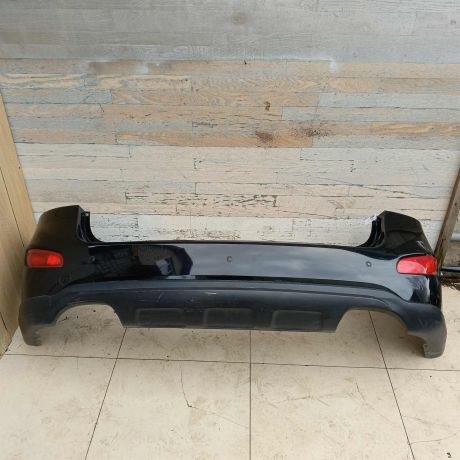 bamper-zadnii-hyundai-santa-fe-ii-art-98411-big-0