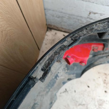 bamper-zadnii-hyundai-santa-fe-ii-art-98411-big-8