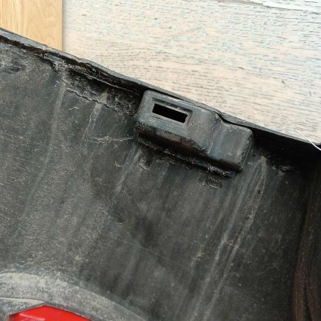 bamper-zadnii-hyundai-santa-fe-ii-art-98411-big-9