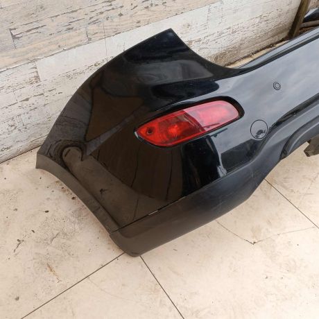 bamper-zadnii-hyundai-santa-fe-ii-art-98411-big-1