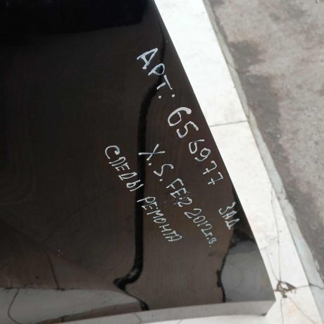 bamper-zadnii-hyundai-santa-fe-ii-art-98411-big-2