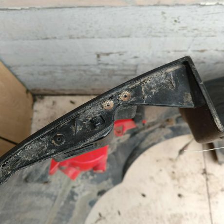 bamper-zadnii-hyundai-santa-fe-ii-art-98411-big-3