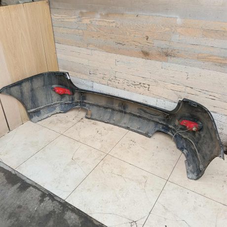 bamper-zadnii-hyundai-santa-fe-ii-art-98411-big-4