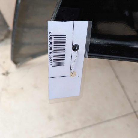 bamper-zadnii-hyundai-santa-fe-ii-art-98411-big-5