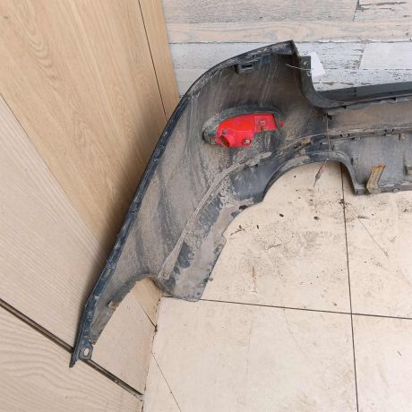 bamper-zadnii-hyundai-santa-fe-ii-art-98411-big-6