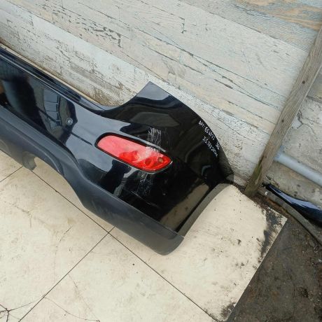 bamper-zadnii-hyundai-santa-fe-ii-art-98411-big-7