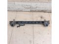 usilitel-perednego-bampera-hyundai-santa-fe-ii-art-98416-small-3