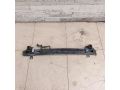usilitel-perednego-bampera-hyundai-santa-fe-ii-art-98416-small-0