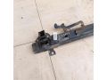 usilitel-perednego-bampera-hyundai-santa-fe-ii-art-98416-small-2