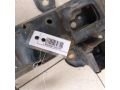 usilitel-perednego-bampera-hyundai-santa-fe-ii-art-98416-small-4