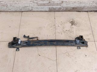 usilitel-perednego-bampera-hyundai-santa-fe-ii-art-98416