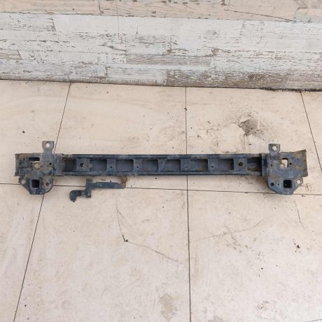 usilitel-perednego-bampera-hyundai-santa-fe-ii-art-98416-big-3