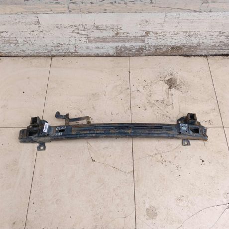 usilitel-perednego-bampera-hyundai-santa-fe-ii-art-98416-big-0