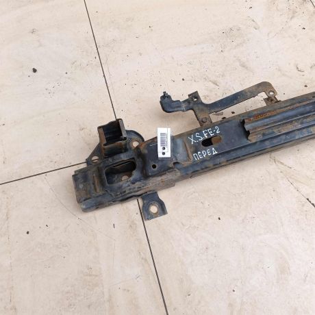 usilitel-perednego-bampera-hyundai-santa-fe-ii-art-98416-big-2