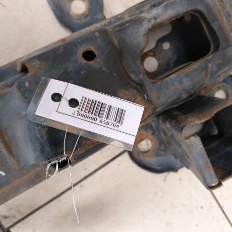 usilitel-perednego-bampera-hyundai-santa-fe-ii-art-98416-big-4