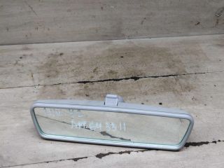 zerkalo-salona-skoda-octavia-i-a4-art-98455