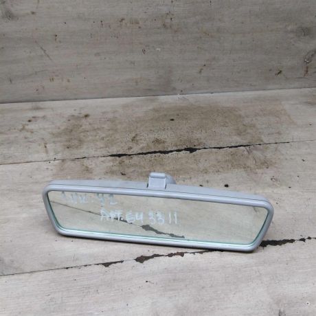 zerkalo-salona-skoda-octavia-i-a4-art-98455-big-0