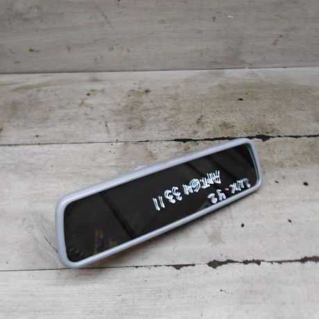 zerkalo-salona-skoda-octavia-i-a4-art-98455-big-1