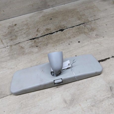 zerkalo-salona-skoda-octavia-i-a4-art-98455-big-2