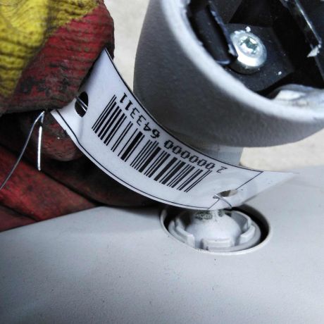 zerkalo-salona-skoda-octavia-i-a4-art-98455-big-3