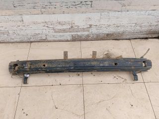 usilitel-zadnego-bampera-hyundai-santa-fe-ii-art-98473