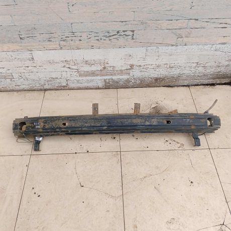 usilitel-zadnego-bampera-hyundai-santa-fe-ii-art-98473-big-0