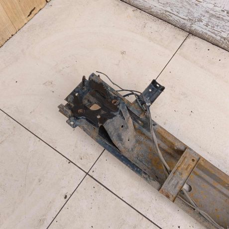 usilitel-zadnego-bampera-hyundai-santa-fe-ii-art-98473-big-2