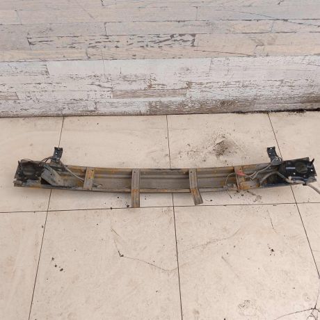 usilitel-zadnego-bampera-hyundai-santa-fe-ii-art-98473-big-4