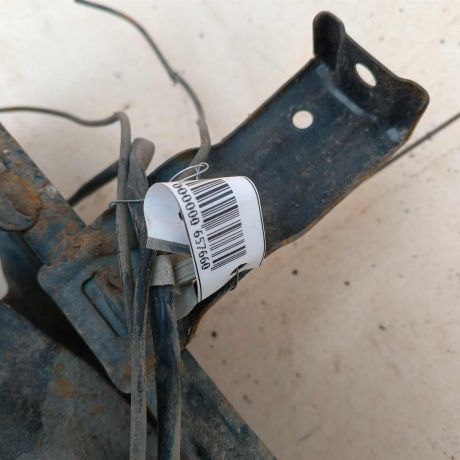 usilitel-zadnego-bampera-hyundai-santa-fe-ii-art-98473-big-5