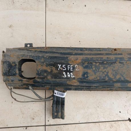 usilitel-zadnego-bampera-hyundai-santa-fe-ii-art-98473-big-6