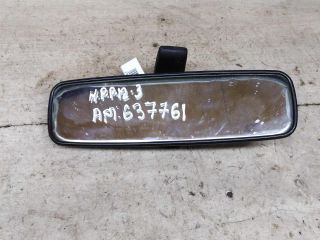 zerkalo-salona-nissan-primera-p12-art-98474