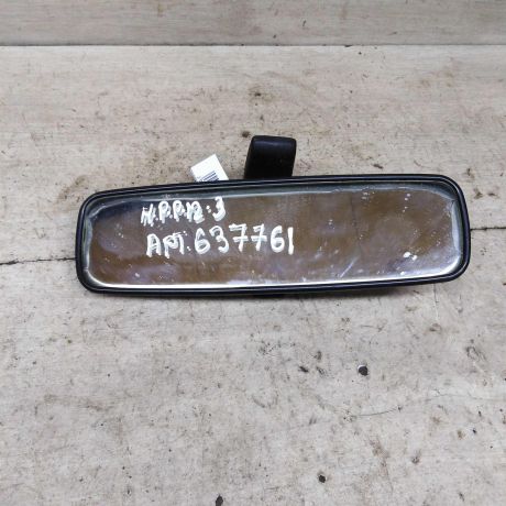 zerkalo-salona-nissan-primera-p12-art-98474-big-0