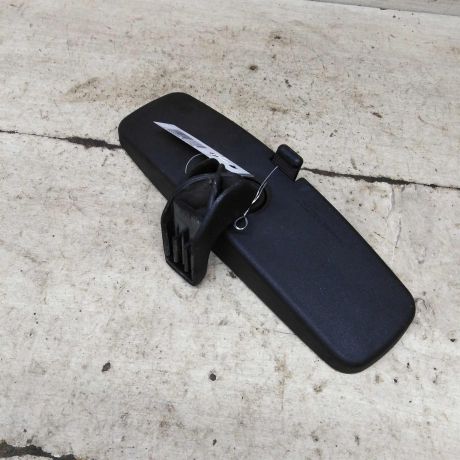 zerkalo-salona-nissan-primera-p12-art-98474-big-1