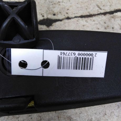 zerkalo-salona-nissan-primera-p12-art-98474-big-2