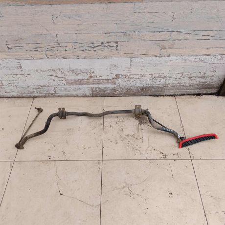 usilitel-perednego-bampera-hyundai-santa-fe-ii-art-98525-big-0