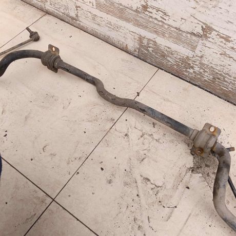 usilitel-perednego-bampera-hyundai-santa-fe-ii-art-98525-big-3