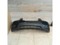 bamper-perednii-hyundai-santa-fe-ii-art-98528-small-0