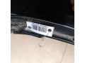 bamper-perednii-hyundai-santa-fe-ii-art-98528-small-2