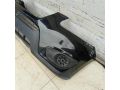 bamper-perednii-hyundai-santa-fe-ii-art-98528-small-9