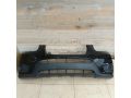 bamper-perednii-hyundai-santa-fe-ii-art-98528-small-8