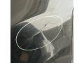 bamper-perednii-hyundai-santa-fe-ii-art-98528-small-6