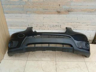 bamper-perednii-hyundai-santa-fe-ii-art-98528