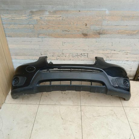 bamper-perednii-hyundai-santa-fe-ii-art-98528-big-0