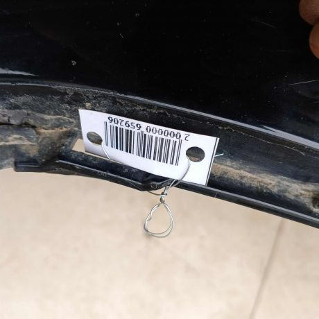 bamper-perednii-hyundai-santa-fe-ii-art-98528-big-2