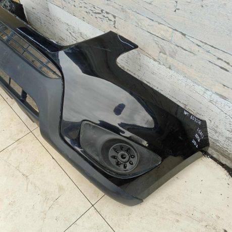 bamper-perednii-hyundai-santa-fe-ii-art-98528-big-9