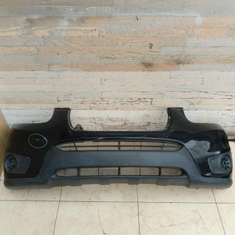 bamper-perednii-hyundai-santa-fe-ii-art-98528-big-8