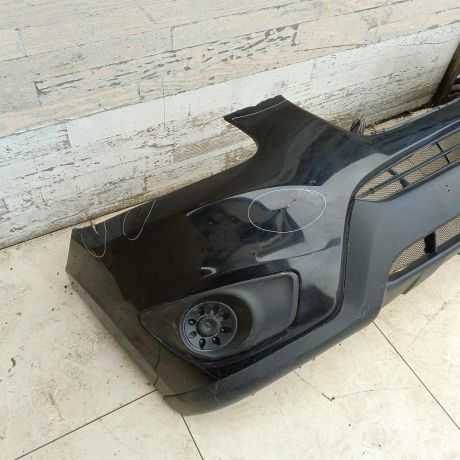 bamper-perednii-hyundai-santa-fe-ii-art-98528-big-7