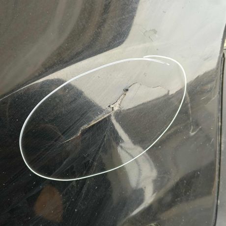 bamper-perednii-hyundai-santa-fe-ii-art-98528-big-6